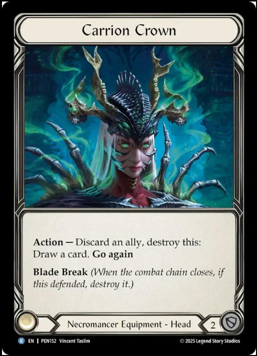 magic